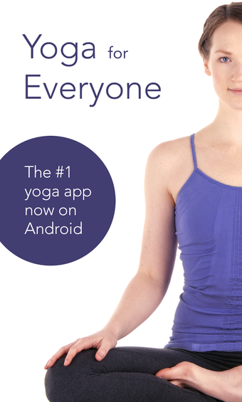 Image 0 for Yoga Studio: Mind & Body