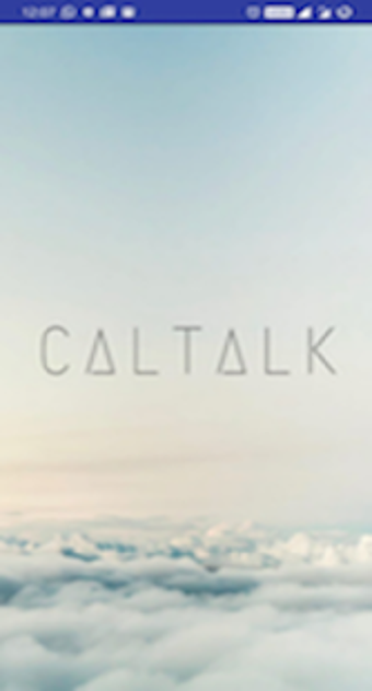 Image 1 for Caltalk