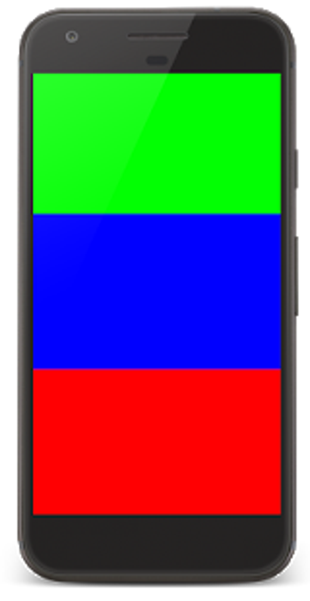 Imagen 2 para Dead Pixel Fix/Repair