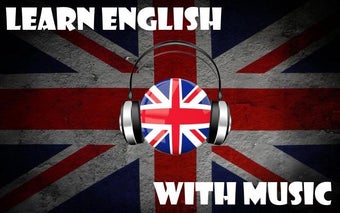Imagen 1 para Learn English with Music