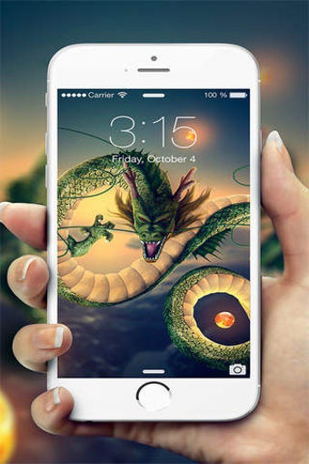 Image 0 for Best Anime Wallpapers