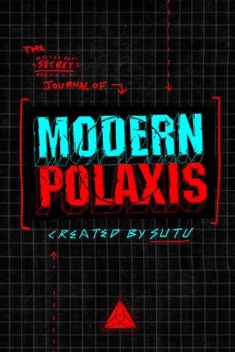 Image 0 for Polaxis