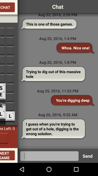 Image 3 for Upwords
