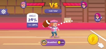 Image 3 for Ball Bang