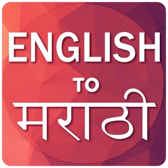 Image 2 for English To Marathi Transl…
