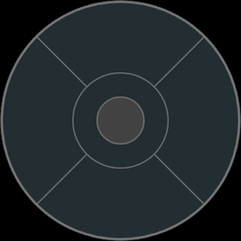 Imagen 1 para WearMouse  Wear OS Air Mo…
