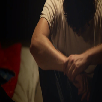 Image 0 for Documentaries real crimes