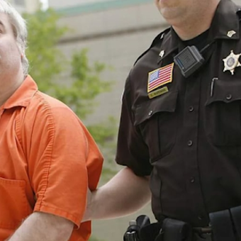 Imagen 3 para Documentaries real crimes