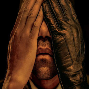 Image 3 for Documentaries real crimes