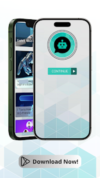 Image 0 for Hix: AI Humanizer App Hin…