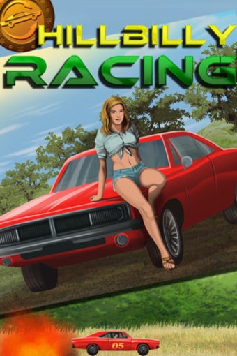 Image 0 for Ace Illegal Moonshine: St…