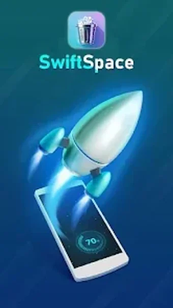 Image 0 for SwiftSpace
