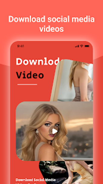 Image 0 for Link Beam Saver