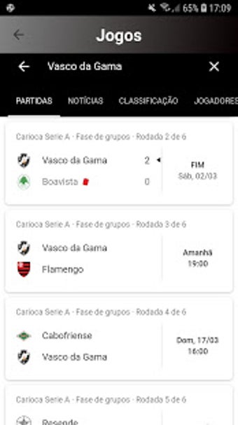 Image 0 for Cantos do Gigante da Coli…