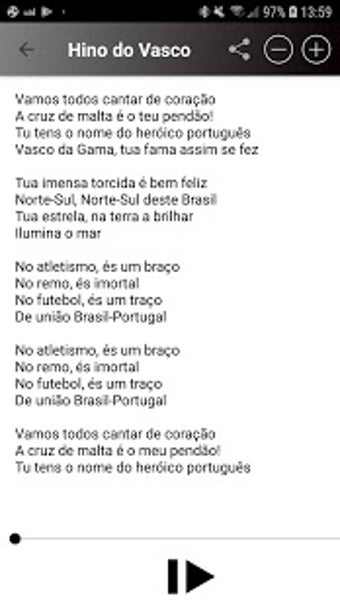 Image 2 for Cantos do Gigante da Coli…