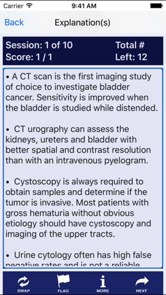 Image 3 for Nephrology Nursing (CNN) …