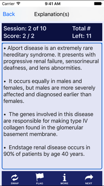 Image 1 for Nephrology Nursing (CNN) …