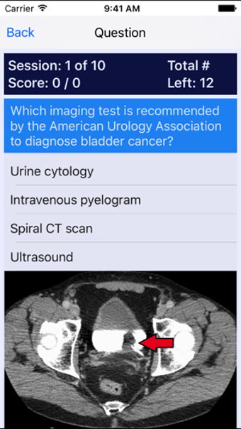 Image 2 for Nephrology Nursing (CNN) …