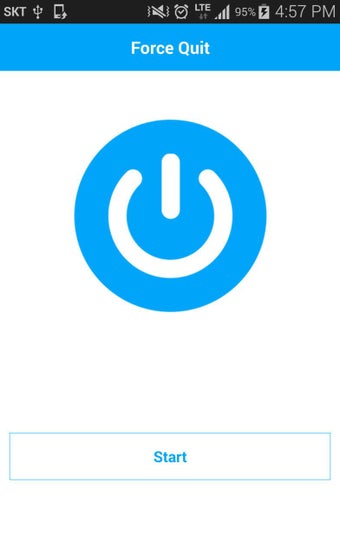 Imagen 0 para App Force Quit