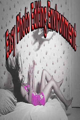 Image 0 for Easy Editor With Amazing …