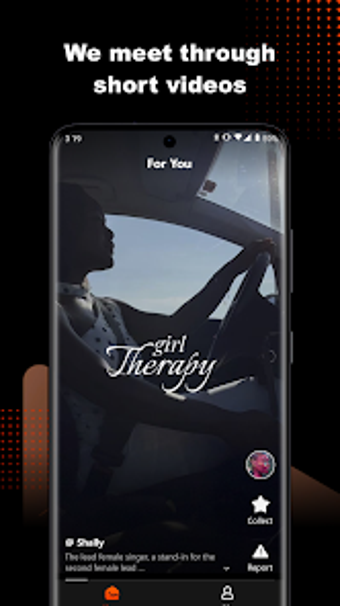 Image 0 for SparkFlow