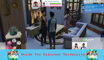 Image 0 for Walkthrough for Discoverr…