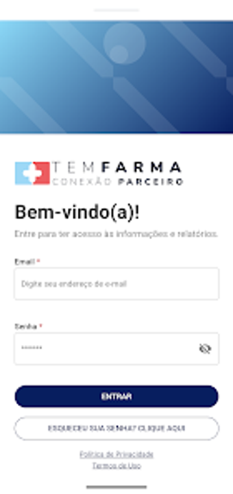 Image 0 for TemFarma