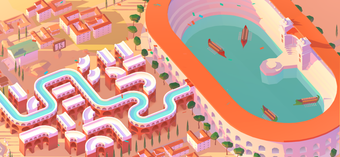Image 2 for Aquavias