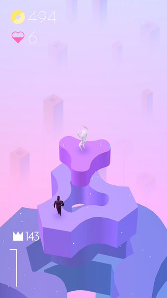 Image 3 for Fit