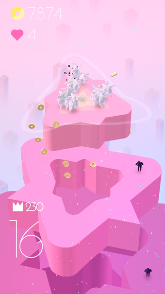 Image 2 for Fit