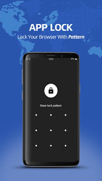 Image 1 for Free Anti Block Browser -…
