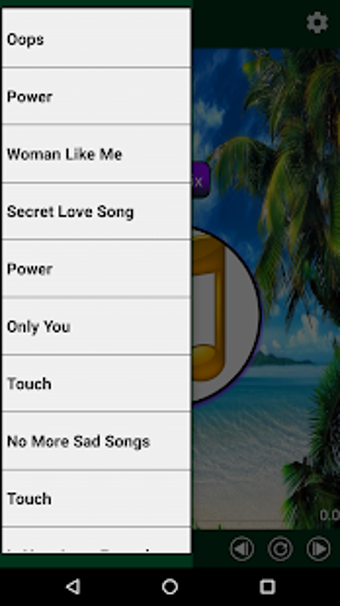 Imagen 2 para Little Mix Best songs off…
