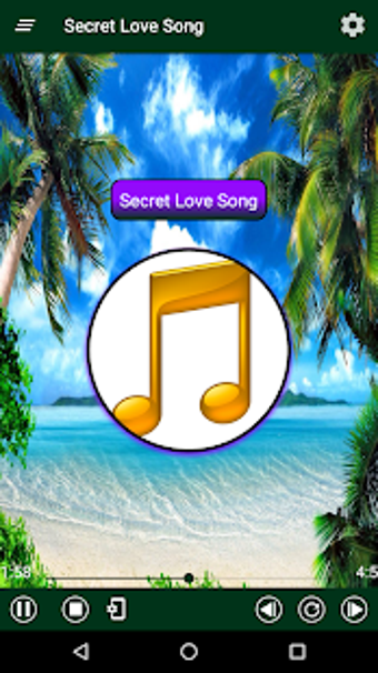 Imagen 3 para Little Mix Best songs off…