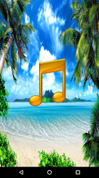 Imagen 0 para Little Mix Best songs off…