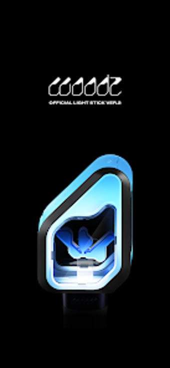 Image 0 for WOODZ LIGHT STICK