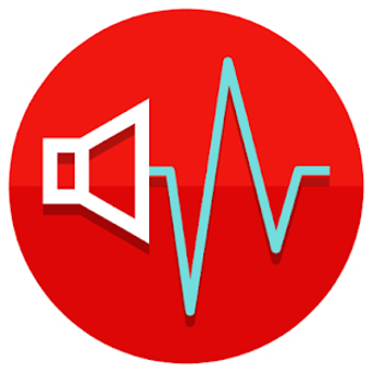 Image 0 for Lenovo PC Diagnostics