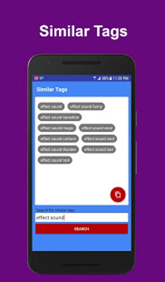 Imagen 2 para Video Uploader Pro For Yo…