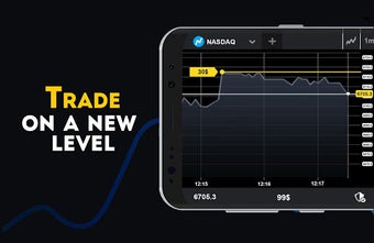 Imagen 1 para BinomoRobot - Trading Rob…
