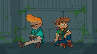 Imagen 0 para Agebringer