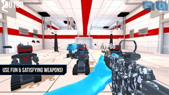 Image 3 for Robots Coop