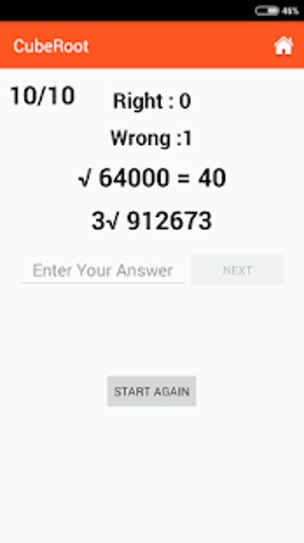 Image 3 for Abacus Champs Academy Bra…