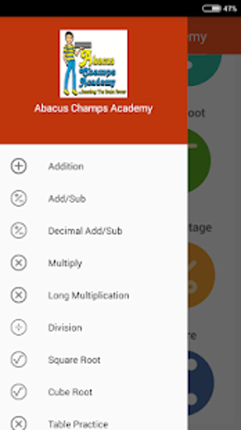 Image 1 for Abacus Champs Academy Bra…