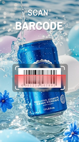 Image 0 for QuickQR Maker