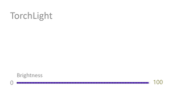 Imagen 1 para TorchLight for Windows 10