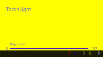 Imagen 2 para TorchLight for Windows 10