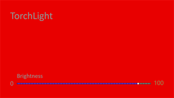 Image 3 for TorchLight for Windows 10