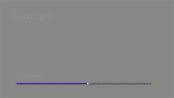 Imagen 3 para TorchLight for Windows 10