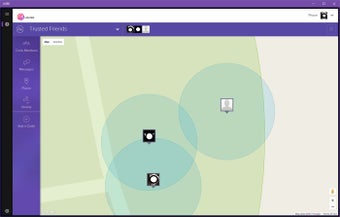 Imagen 0 para In360 for Windows 10