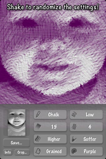 Imagen 0 para SketchMee