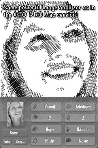 Imagen 2 para SketchMee